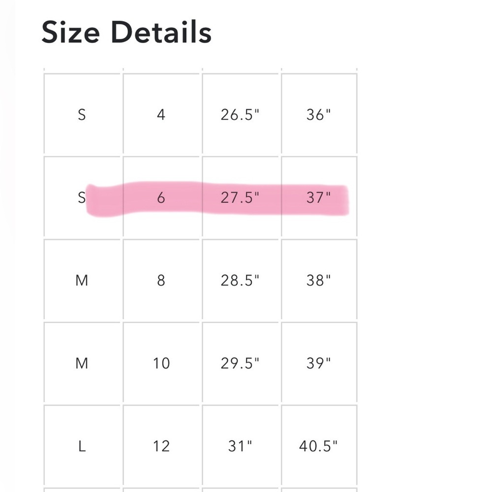 NWOT American Eagle Strigid Mom Jeans‎ - Picture 4 of 6